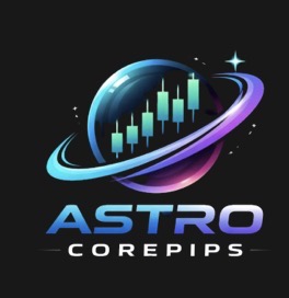 Astro Corepips
